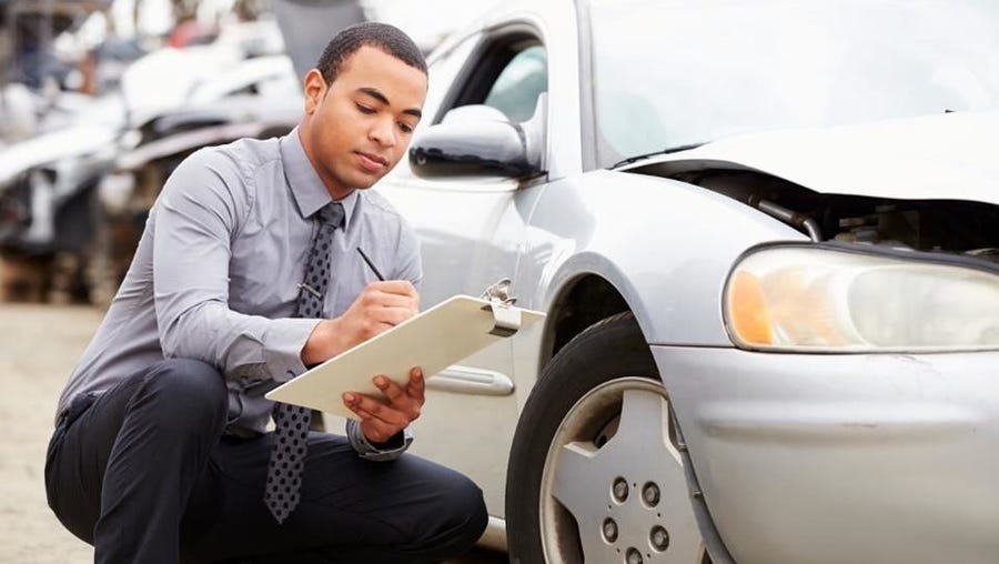 How much does commercial auto insurance cost